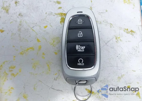 2022 Hyundai Tucson Sel from USA, damaged, VIN 5NMJBCAE6NH035773